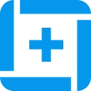Overnight.fi logo