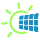 Off Grid Engineering logo