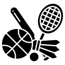 SportsHive logo