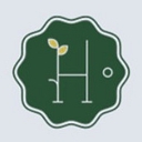 Herencia Landscaping logo