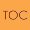 Tropical Optical Corp logo