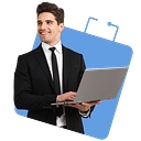 Telic logo