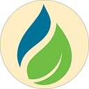 Purecise logo