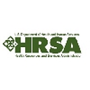 organdonor.gov logo