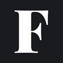 Fair Analytics logo
