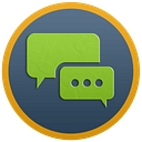 Chatogo logo