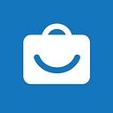 My Baggage logo