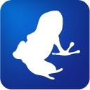 Vuze logo