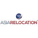 Asia Relocation logo