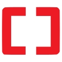MatX logo
