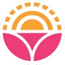 BBTanning logo