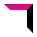Yoo Direct Health logo