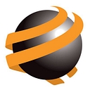 pcoutlet.com favicon