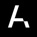 Alloyed logo