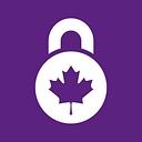 CDIC logo