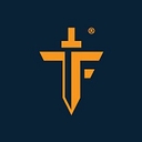 The Funded Trader Program logo
