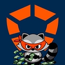 KC7 Cyber logo