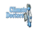 Climate Doctors logo