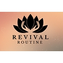 Revival Routine logo