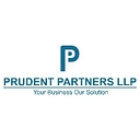 Prudent Partners logo