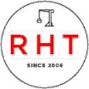 RHT Ltd logo