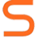 Savgood Technology logo