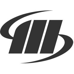 marquisware.com favicon