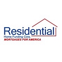 Lib Properties logo