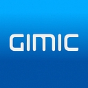 GIMIC Ventures logo