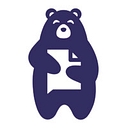 Mama Bear Legal Forms logo