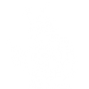 Sheathe logo