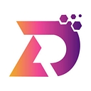 AdMind logo