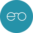 Extra Optical logo