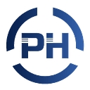 ProposalHelper logo