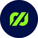 Proceipt logo