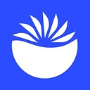 Welcome to Tomorrow logo
