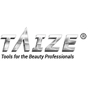 Feather Switch Blade Shears logo