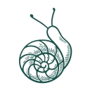 Petit Trois logo