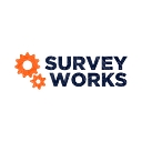 Survey Works logo