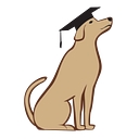 TipTopTails logo
