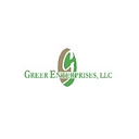 Greer Enterprises, LLC logo