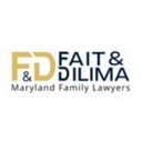 Fait & DiLima Family Law logo