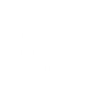 Duncan College Consulting logo
