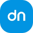 Dnsys logo