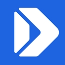 Doozy Robotics logo
