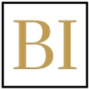 Bronzed Indulgence Spray Tans logo