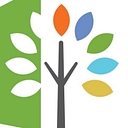Los Altos History Museum logo