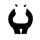 Energy Hippo logo
