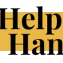 Helping Hands Personal Services logo