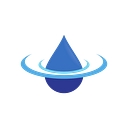 AAA Water Well Services logo